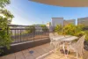 31/437 Golden Four Drive, Tugun, Qld 4224-Image