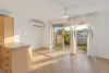 31/437 Golden Four Drive, Tugun, Qld 4224-Image
