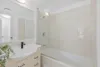 31/437 Golden Four Drive, Tugun, Qld 4224-Image