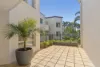 31/437 Golden Four Drive, Tugun, Qld 4224-Image