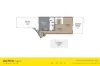 31/437 Golden Four Drive, Tugun, Qld 4224-Floorplan