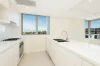 31/45 Claude Street, Chatswood, NSW 2067-Image