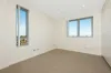 31/45 Claude Street, Chatswood, NSW 2067-Image