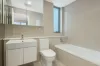 31/45 Claude Street, Chatswood, NSW 2067-Image