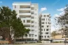 31/45 Claude Street, Chatswood, NSW 2067-Image