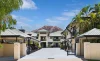 31/48 Mitchell Street, North Ward, Qld 4810