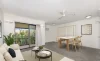 31/48 Mitchell Street, North Ward, Qld 4810-Image