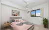 31/48 Mitchell Street, North Ward, Qld 4810-Image