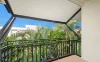 31/48 Mitchell Street, North Ward, Qld 4810-Image