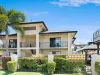31/48 Mitchell Street, North Ward, Qld 4810-Image