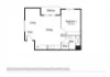 31/48 Mitchell Street, North Ward, Qld 4810-Floorplan