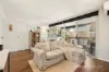 31/492 Main Street, Kangaroo Point, Qld 4169-Image
