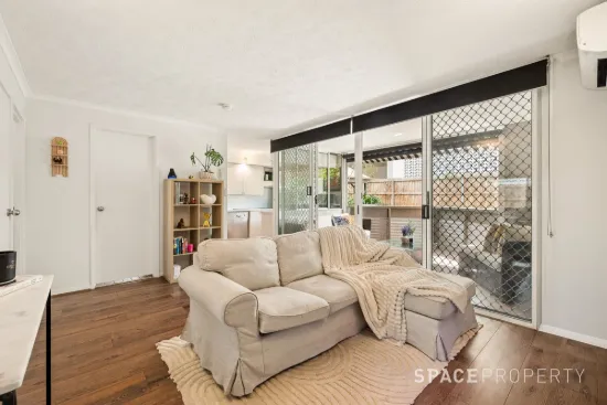 31/492 Main Street, Kangaroo Point, Qld 4169-Image
