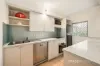 31/492 Main Street, Kangaroo Point, Qld 4169-Image