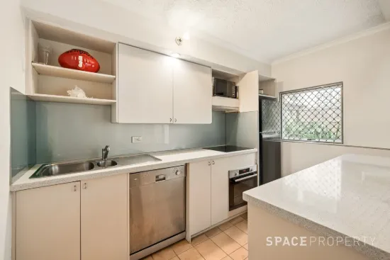 31/492 Main Street, Kangaroo Point, Qld 4169-Image