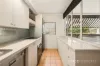 31/492 Main Street, Kangaroo Point, Qld 4169-Image