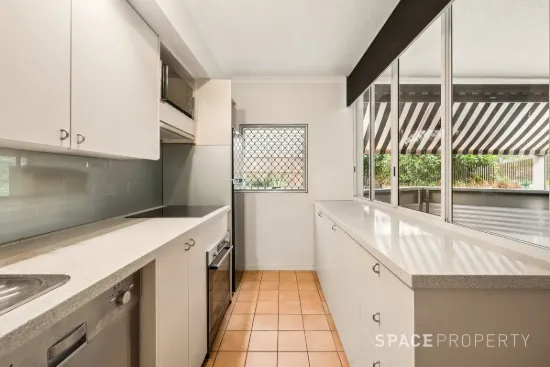 31/492 Main Street, Kangaroo Point, Qld 4169-Image