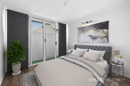 31/492 Main Street, Kangaroo Point, Qld 4169-Image