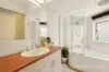 31/492 Main Street, Kangaroo Point, Qld 4169-Image