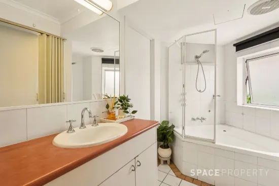 31/492 Main Street, Kangaroo Point, Qld 4169-Image