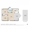 31/492 Main Street, Kangaroo Point, Qld 4169-Floorplan