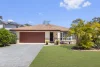 31/5-15 Cook Road, Tamborine Mountain, Qld 4272