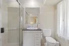 31/5-15 Cook Road, Tamborine Mountain, Qld 4272-Image