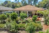 31/5-15 Cook Road, Tamborine Mountain, Qld 4272-Image