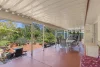 31/5-15 Cook Road, Tamborine Mountain, Qld 4272-Image