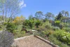 31/5-15 Cook Road, Tamborine Mountain, Qld 4272-Image