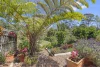 31/5-15 Cook Road, Tamborine Mountain, Qld 4272-Image
