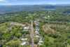 31/5-15 Cook Road, Tamborine Mountain, Qld 4272-Image