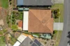 31/5-15 Cook Road, Tamborine Mountain, Qld 4272-Image