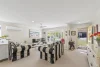 31/5-15 Cook Road, Tamborine Mountain, Qld 4272-Image