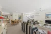31/5-15 Cook Road, Tamborine Mountain, Qld 4272-Image