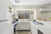 31/5-15 Cook Road, Tamborine Mountain, Qld 4272-Image