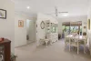 31/5-15 Cook Road, Tamborine Mountain, Qld 4272-Image