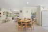 31/5-15 Cook Road, Tamborine Mountain, Qld 4272-Image