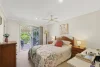 31/5-15 Cook Road, Tamborine Mountain, Qld 4272-Image
