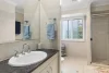31/5-15 Cook Road, Tamborine Mountain, Qld 4272-Image