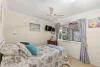 31/5-15 Cook Road, Tamborine Mountain, Qld 4272-Image