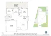 31/5-15 Cook Road, Tamborine Mountain, Qld 4272-Floorplan