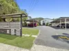 31/50-56 Woodward Street, Edge Hill, Qld 4870-Image