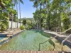 31/50-56 Woodward Street, Edge Hill, Qld 4870-Image