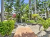 31/50-56 Woodward Street, Edge Hill, Qld 4870-Image