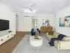 31/50-56 Woodward Street, Edge Hill, Qld 4870-Image