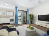 31/50-56 Woodward Street, Edge Hill, Qld 4870-Image