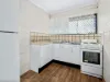 31/50-56 Woodward Street, Edge Hill, Qld 4870-Image