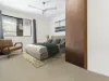 31/50-56 Woodward Street, Edge Hill, Qld 4870-Image