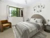 31/50-56 Woodward Street, Edge Hill, Qld 4870-Image
